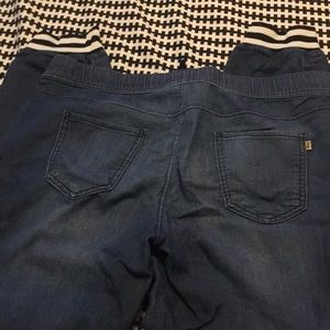 Juicy Couture Pants - Juicy couture joggers Juicy Couture Pants - Juicy couture joggers
